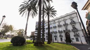 Image of River Hostel