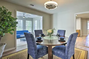 Image of Quiet Lawrenceville Home Near Shopping & Parks!
