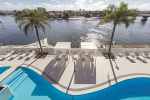 Image of Vibe Hotel Gold Coast