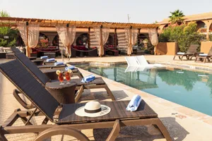 Image of GreenTree Inn Sedona