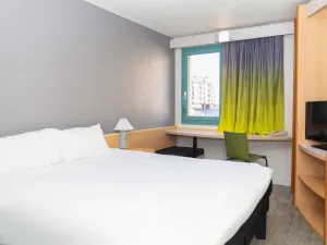 Image of ibis Metz Centre Cathedrale