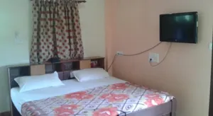 Image of Ancora Beach Resort