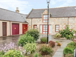 Image of The Farm Steading
