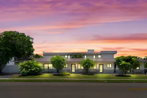 Image of Alani Bay Condos