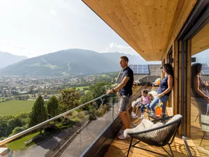 Image of Sporerhof Dolomitenlogen