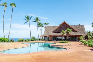 Image of Kepuhi Beach Resort