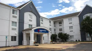 Image of Candlewood Suites - Peoria at Grand Prairie by IHG