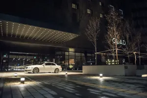 Image of GLAD Yeouido