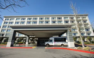Image of Coast Gateway Hotel