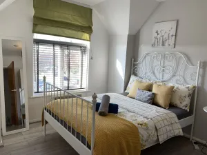 Image of Eskdaill Place Apartment