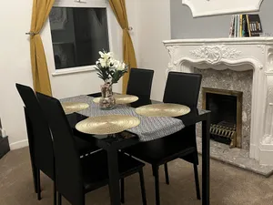 Image of Smethwick/uk/2 Bedroom House/tv/wifi