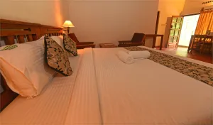 Image of Glenmore Resorts Munnar