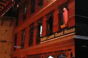 Image of Siddhi Laxmi Guest House