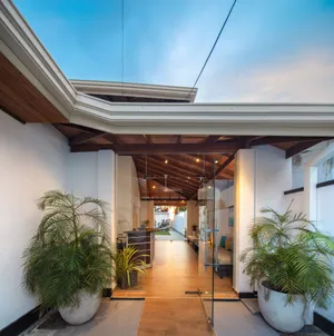 Image of Villa Mer Vue