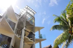 Image of Boracay White Coral Hotel