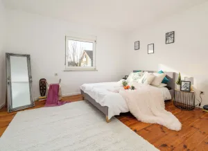 Image of Apartment in Dachau very central