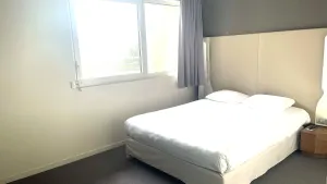 Image of Campanile Dijon Congrès Clemenceau