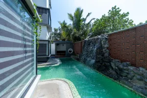 Image of Mermaid Farm House