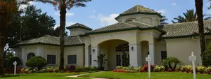 Image of Disney Area Luxury Condo