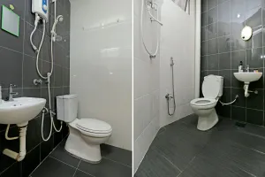 Image of Semerah Suites Homestay