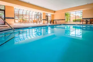 Image of Sonesta Select Boston Milford