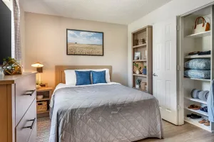 Image of InTown Suites Extended Stay Baton Rouge LA