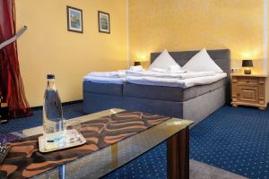 Image of Hotel Restaurant Narasinga