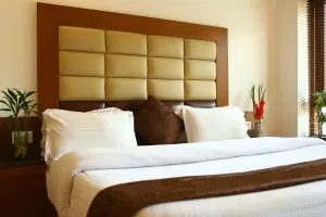 Image of Hotel Devlok Primal