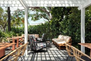 Image of Ella's Cottages - Key West Historic Inns