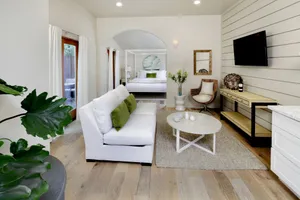 Image of Rockhouse Suites