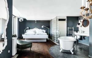 Image of Grand Ferdinand Vienna – Your Hotel In The City Center