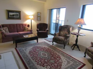 Image of Sugar Top 2910 condo
