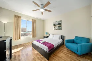 Image of Samesun Hollywood Hotel & Hostel