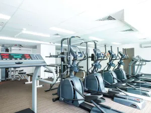 Image of Mantra on Northbourne