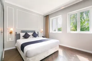 Image of Sabina Residence - Stellar Boutique Hotel