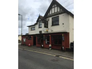 Image of Ring O' Bells