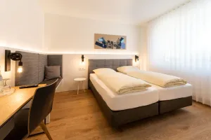 Image of Hotel & Gasthaus Nagel