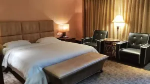 Image of Kai Wei Boutique Hotel
