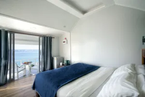 Image of Koh Tao Hillside Resort
