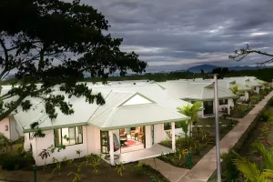 Image of Bayview Cove Villas