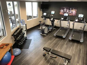Image of Holiday Inn Resort Lake George by IHG