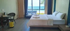 Image of Sunny Beach Resort