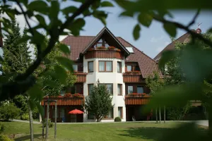 Image of Landgasthof Löwen