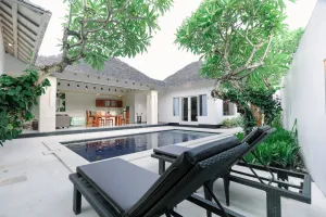 Image of Kaisa Villas Seminyak