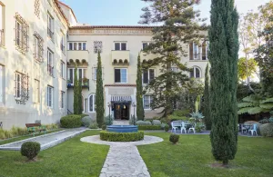 Image of Palihouse Santa Monica