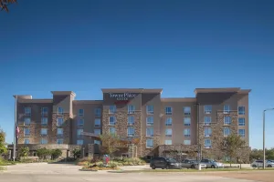 Image of TownePlace Suites by Marriott Oxford