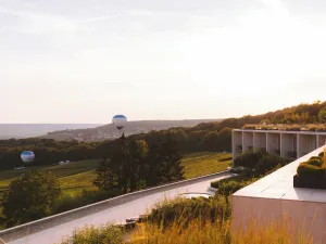 Image of Royal Champagne Hotel & Spa