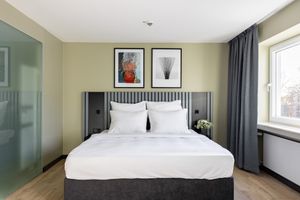 Image of Numa I Bona Rooms & Apartments