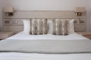 Image of The Vanguard York - Private Residence