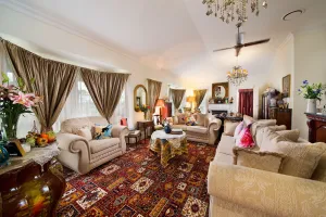 Image of Katoomba Estate